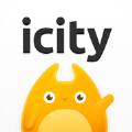 icity我的日记安卓版下载安装app v4.0.2