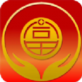 富乐万JIA电商app最新版 v1.1.5