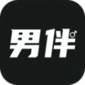男伴app v1.0