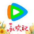 腾讯视频免费的电视剧大全app