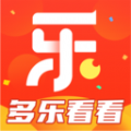 多乐看看情绪管理app官方版 v1.0.0