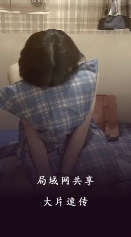 99看片影视app官方版图片1