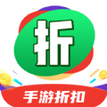 便宜玩手游平台app