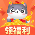 点点金币赚app官方版 v1.0.1