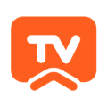 迅播TV下载官方最新版 v3.2.0