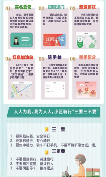 码上蜂行app正版图片1