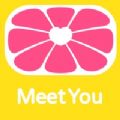 美柚app最新版 v8.72.0.0