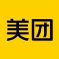 美团app官方下载安装最新版2024 v12.20.204