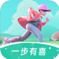 一步有喜app官方版 v1.0.1