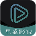 星盛影视TV版下载官方版 v7.6