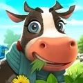梦想农场游戏官方最新版 1.1.0
