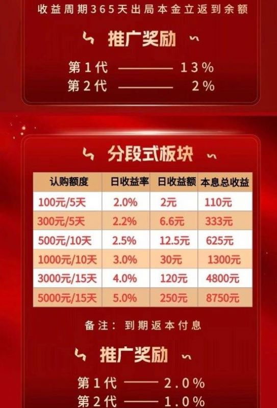 宏彩中国首码app最新版图片1