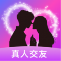 附近暖聊app安卓版 v1.0.20