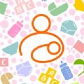 宝宝生活记录app官方版