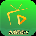 小美玫瑰TV软件app最新版 v2.3.2