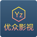 优众TV官方下载安装最新版 v1.0