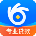 安逸花借款app下载安装 v3.4.37