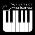 完美钢琴app下载安装最新版2024最新版 v7.5.6