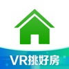 安居客网上租房app官方版 v16.31.1