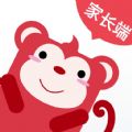 火花思维app官方最新版2024 v1.66.0