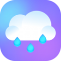 雨至天气预报app最新版 v1.0.0