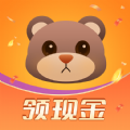 摩卡熊app