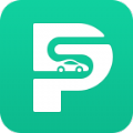 宜停车app 2.9.1