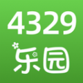 4329乐园app v1.0
