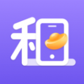 元宝租机app官方下载 v1.0.0