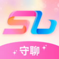 守聊社交软件app最新版 v1.0.5