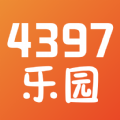 4397乐园app