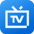 畅享TV电视版下载安装 v1.0.16