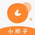 小柿子播放器app