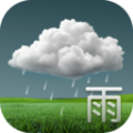 妙雨天气预报app最新版 v1.0.0