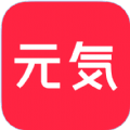 元气美图壁纸app官方最新版 v1.2.6