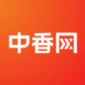 中香网app