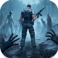 丧尸枪手3D游戏无广告最新版（Zombie Shooter 3D） v1.0