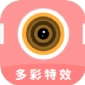 多彩特效app官方版 v2.0.1