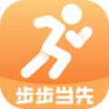 步步当先app安卓版 v2.0.1