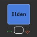 Olden相机app官方版 v1.0.0