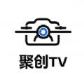 聚创TV免费版下载安装最新版 v7.5