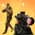 狙击幸存者世界游戏最新版 2.0.0