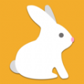兔宝日常app v0.1