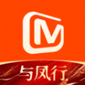 芒果TV下载安装电视版app v8.0.6
