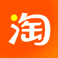 淘宝app官方下载最新版2024 v10.35.0