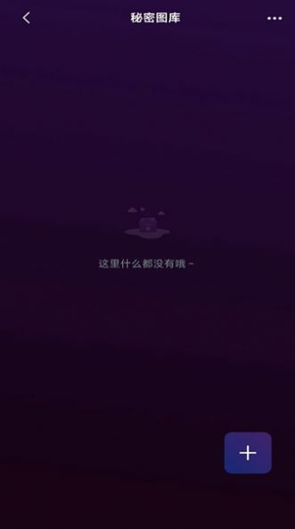 私人加密播放器app官方版图片1