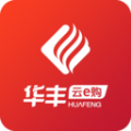 华丰云e购app手机版 v1.0.5