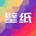 小宝快跑壁纸头像app手机版 v1.0