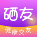 硒友app