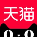 手机天猫app官方下载2024新版本 v15.19.0